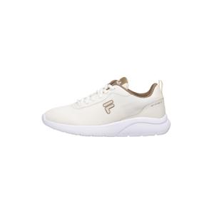 ffw0121-13224-chaussures-de-cross-training-femme-fila-spitfire-marshmallow-sepia-tint
