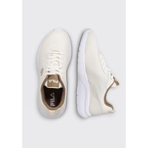 product/f/i/fila_ffw0121_13224_02.jpg