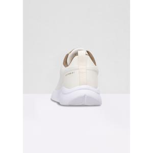 product/f/i/fila_ffw0121_13224_04.jpg