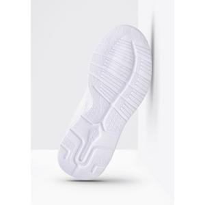 product/f/i/fila_ffw0121_13224_05.jpg