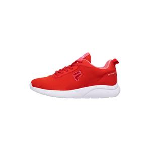 ffw0121-33039-chaussures-de-cross-training-femme-fila-spitfire-fiery-red-geranium-pink
