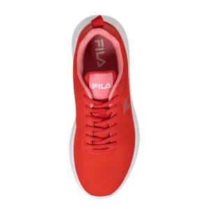 product/f/i/fila_ffw0121_33039_001.jpg