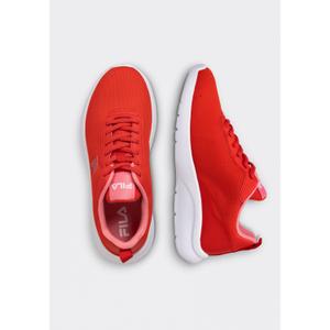 product/f/i/fila_ffw0121_33039_02.jpg