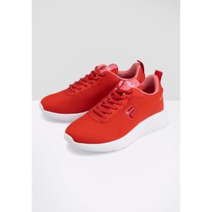 product/f/i/fila_ffw0121_33039_03.jpg