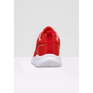 product/f/i/fila_ffw0121_33039_04.jpg