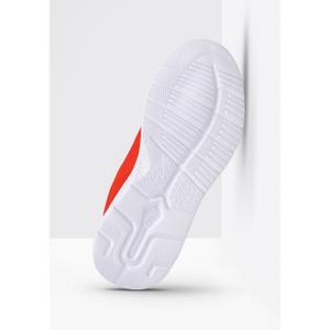 product/f/i/fila_ffw0121_33039_05.jpg