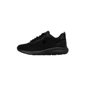 ffw0121-83249-chaussures-de-cross-training-femme-fila-spitfire-black-phantom