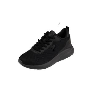 product/f/i/fila_ffw0121_83249_002.jpg