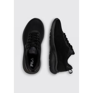 product/f/i/fila_ffw0121_83249_02.jpg