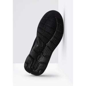 product/f/i/fila_ffw0121_83249_05.jpg