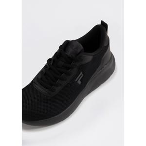 product/f/i/fila_ffw0121_83249_06.jpg