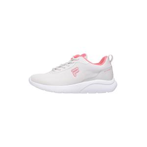 ffw0121-83266-chaussures-de-cross-training-femme-fila-spitfire-nimbus-cloud-geranium-pink