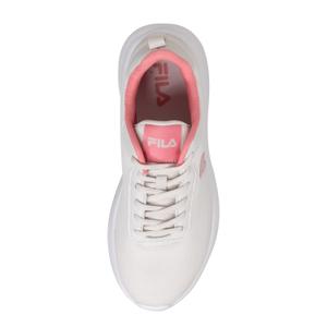 product/f/i/fila_ffw0121_83266_001.jpg