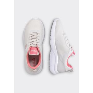 product/f/i/fila_ffw0121_83266_02.jpg