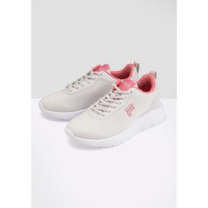 product/f/i/fila_ffw0121_83266_03.jpg