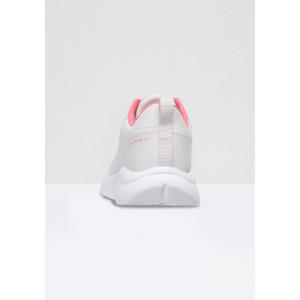 product/f/i/fila_ffw0121_83266_04.jpg