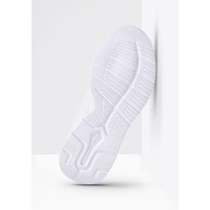product/f/i/fila_ffw0121_83266_05.jpg