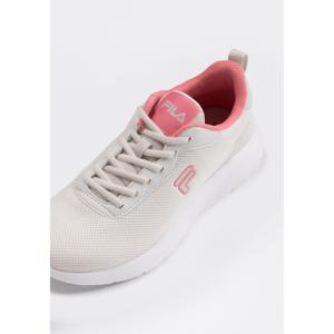product/f/i/fila_ffw0121_83266_06.jpg
