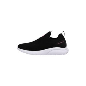 ffw0122-83254-chaussures-de-cross-training-femme-fila-spitfire-s-black-geranium-pink