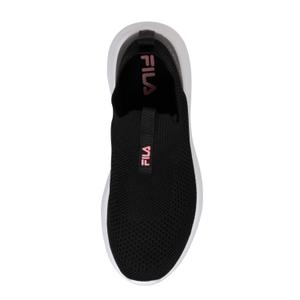 product/f/i/fila_ffw0122_83254_001.jpg