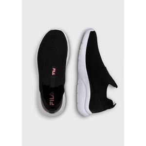 product/f/i/fila_ffw0122_83254_02.jpg