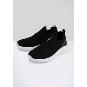 product/f/i/fila_ffw0122_83254_03.jpg