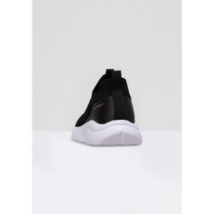 product/f/i/fila_ffw0122_83254_04.jpg