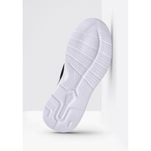 product/f/i/fila_ffw0122_83254_05.jpg