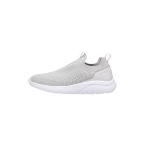 ffw0122-83255-chaussures-de-cross-training-femme-fila-spitfire-s-nimbus-cloud-fair-orchid