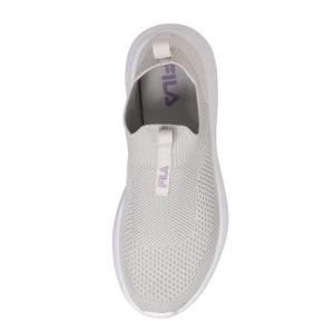 product/f/i/fila_ffw0122_83255_001.jpg
