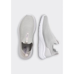 product/f/i/fila_ffw0122_83255_02.jpg