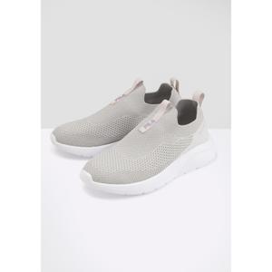 product/f/i/fila_ffw0122_83255_03.jpg
