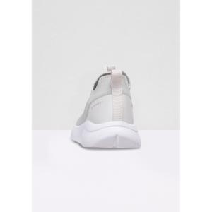 product/f/i/fila_ffw0122_83255_04.jpg