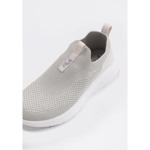 product/f/i/fila_ffw0122_83255_06.jpg
