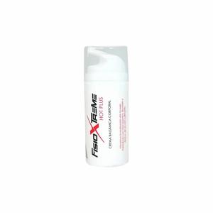 product/f/i/fisio-xtreme_0710003f_1.jpg