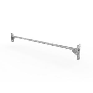 90-33-7-2000-g-barre-de-traction-gousset-galva-fit-rack-noir-2-m