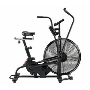 product/f/i/fit-rack_aab-001_0.jpg