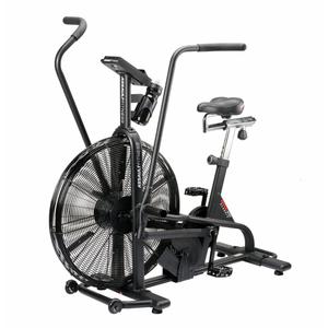 product/f/i/fit-rack_aab-001_1.jpg