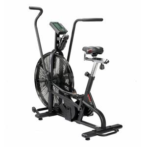 product/f/i/fit-rack_aab-001_2.jpg