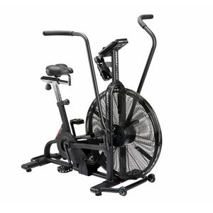 product/f/i/fit-rack_aab-001_3.jpg