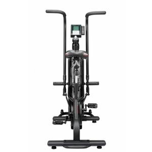 aab-001-velo-de-biking-assault-air-bike-noir-tu