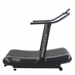 aar-001-tapis-de-course-fit-rack-air-runner-pro-assault-noir-tu