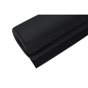 product/f/i/fit-rack_mpm-001_noir_3.jpg