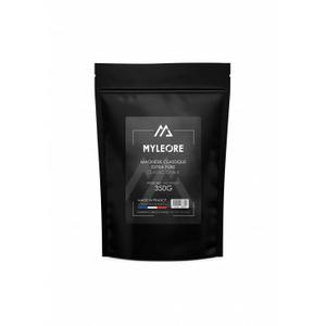 ppm-350g-magnesie-classique-myleore-350-g-noir-350-g