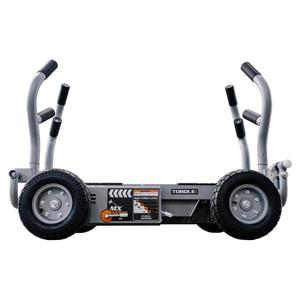 tan-003-appareil-de-musculation-fit-rack-tank-mx-removable-performance-handles-torque-fitness-noir-140x84-8x94-8-cm