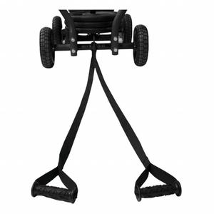 tan-004-appareil-de-musculation-fit-rack-tank-mx-group-trainer-removable-performance-handles-torque-fitness-noir-140x84-8x94-8-cm