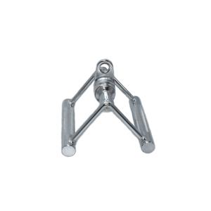 tir-002-barre-de-traction-triangle-fit-rack-argente-18x16x10-cm