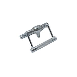 product/f/i/fit-rack_tir-002_3.jpg