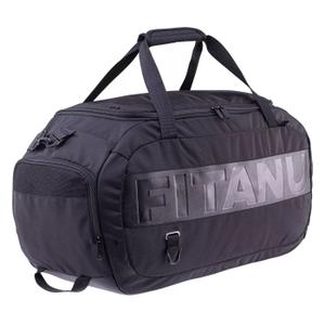 product/f/i/fitanu_m000202483_black_2.jpg