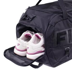 product/f/i/fitanu_m000202483_black_3.jpg